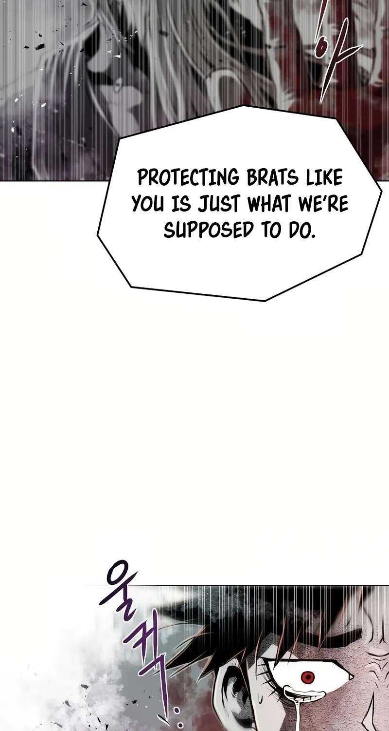 0-Kill Assassine Chapter 26 - page 78