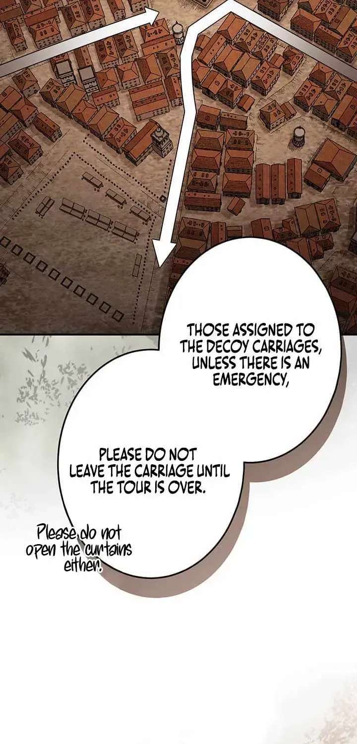 From Old Country Bumpkin to Master Swordsman: My Hotshot Disciples Are All Grown Up Now, and They Won’t Leave Me Alone Chapter 98 - page 14