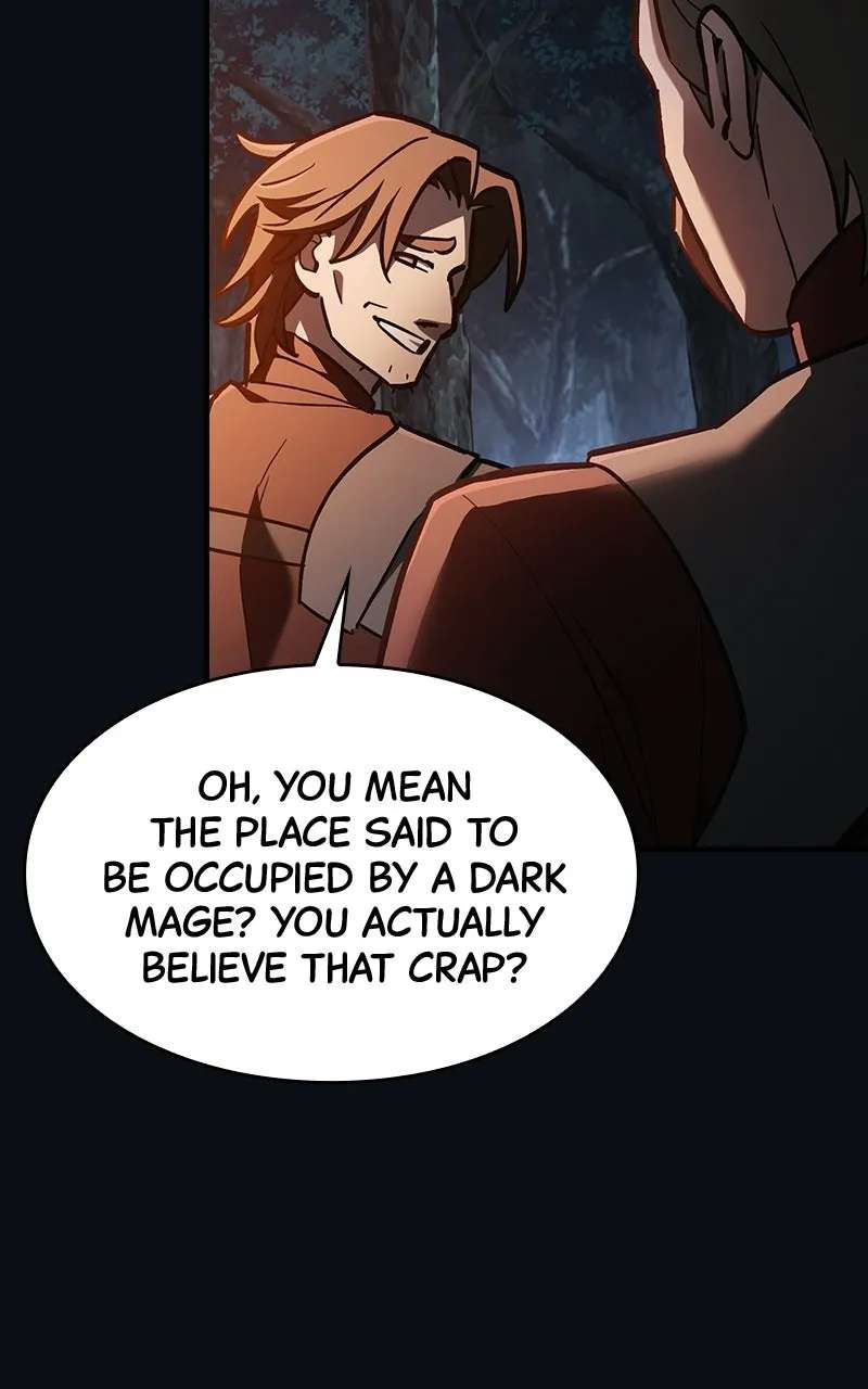 The Sword-EatingSwordmaster Chapter 23 - page 9