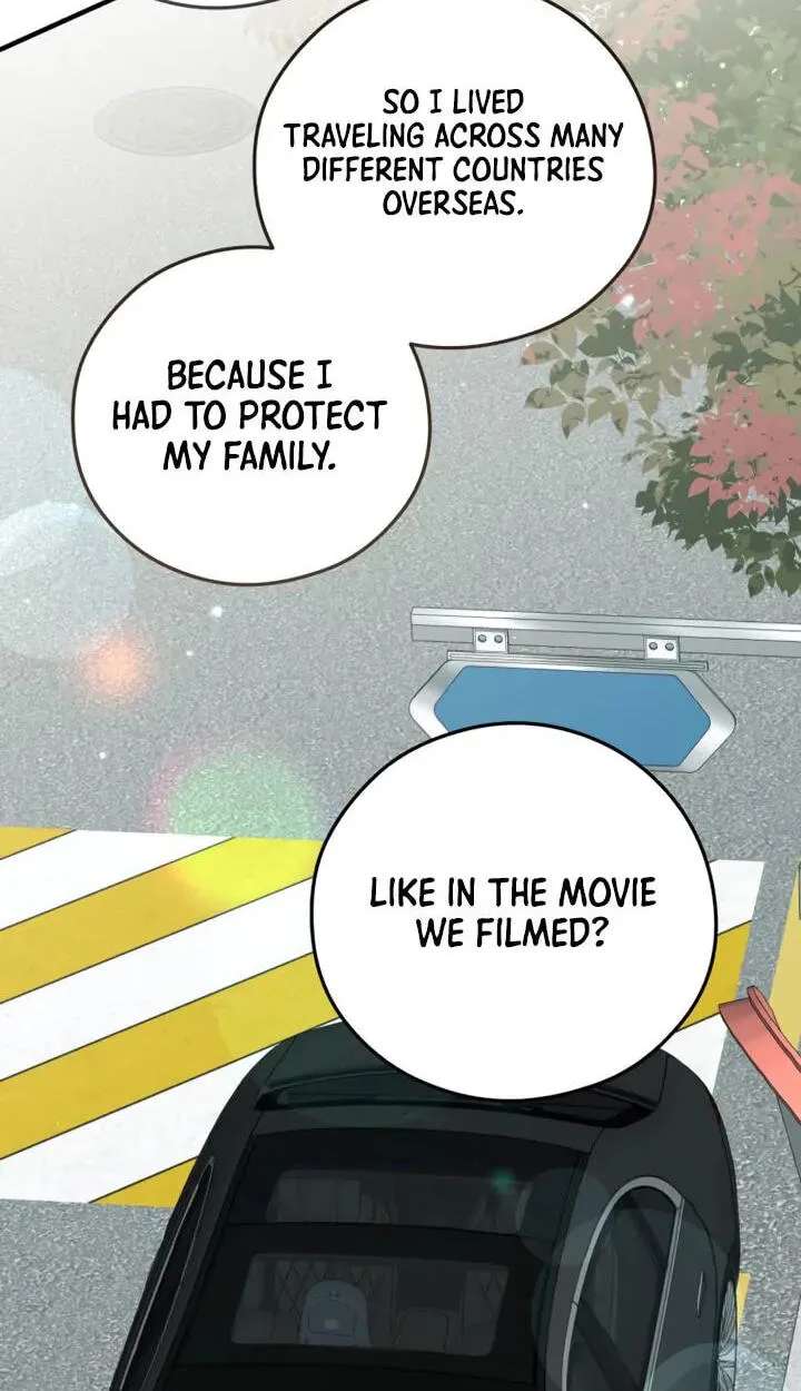 One and Only (Lim Joo-Yi) Chapter 59 - page 52