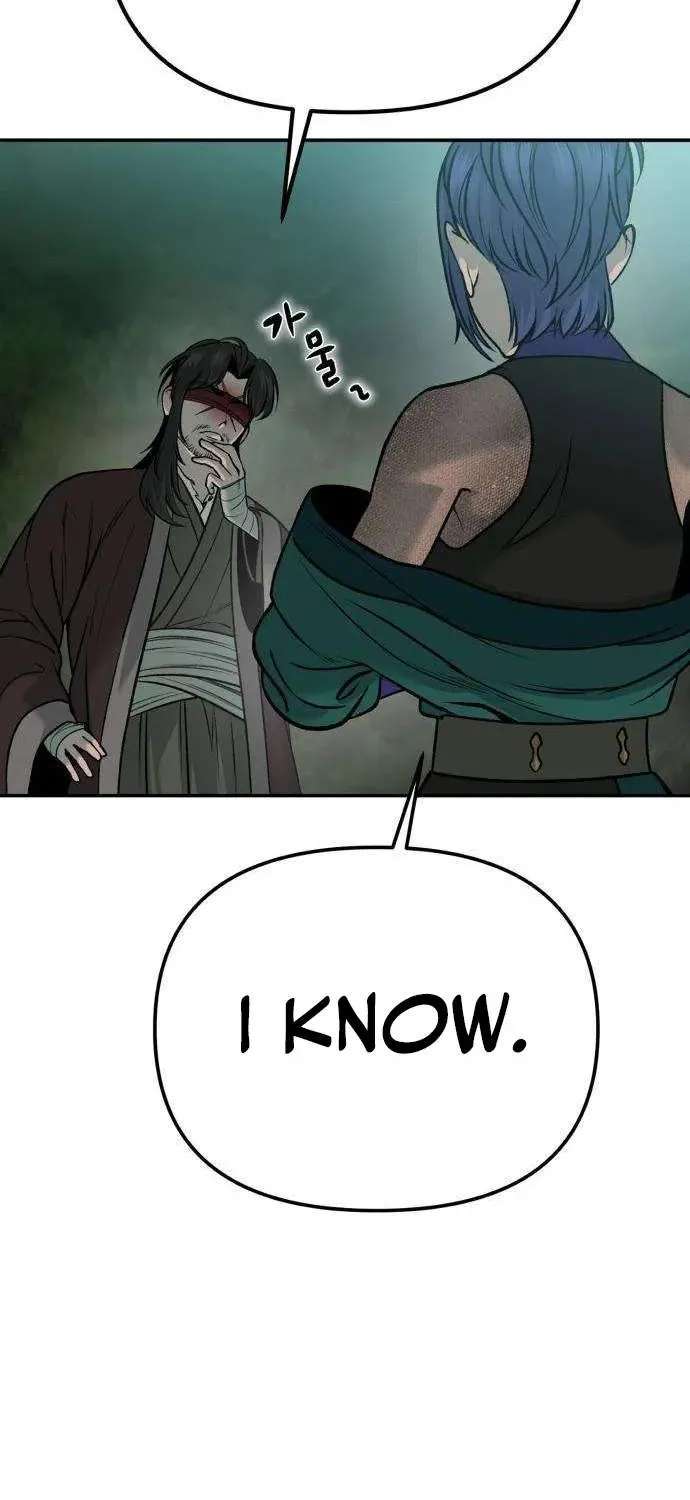 The Divine Brush of Hwarim Chapter 14 - page 3