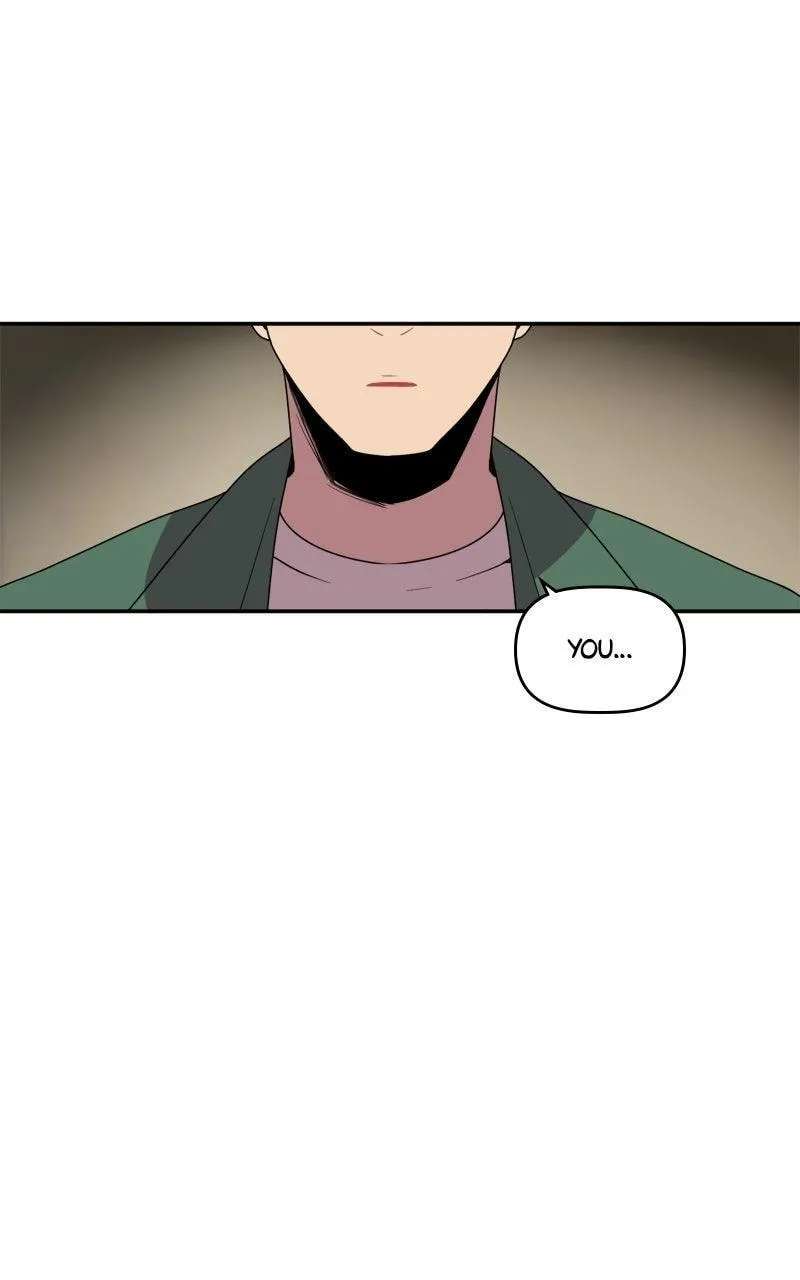Take My Money Chapter 155 - page 51