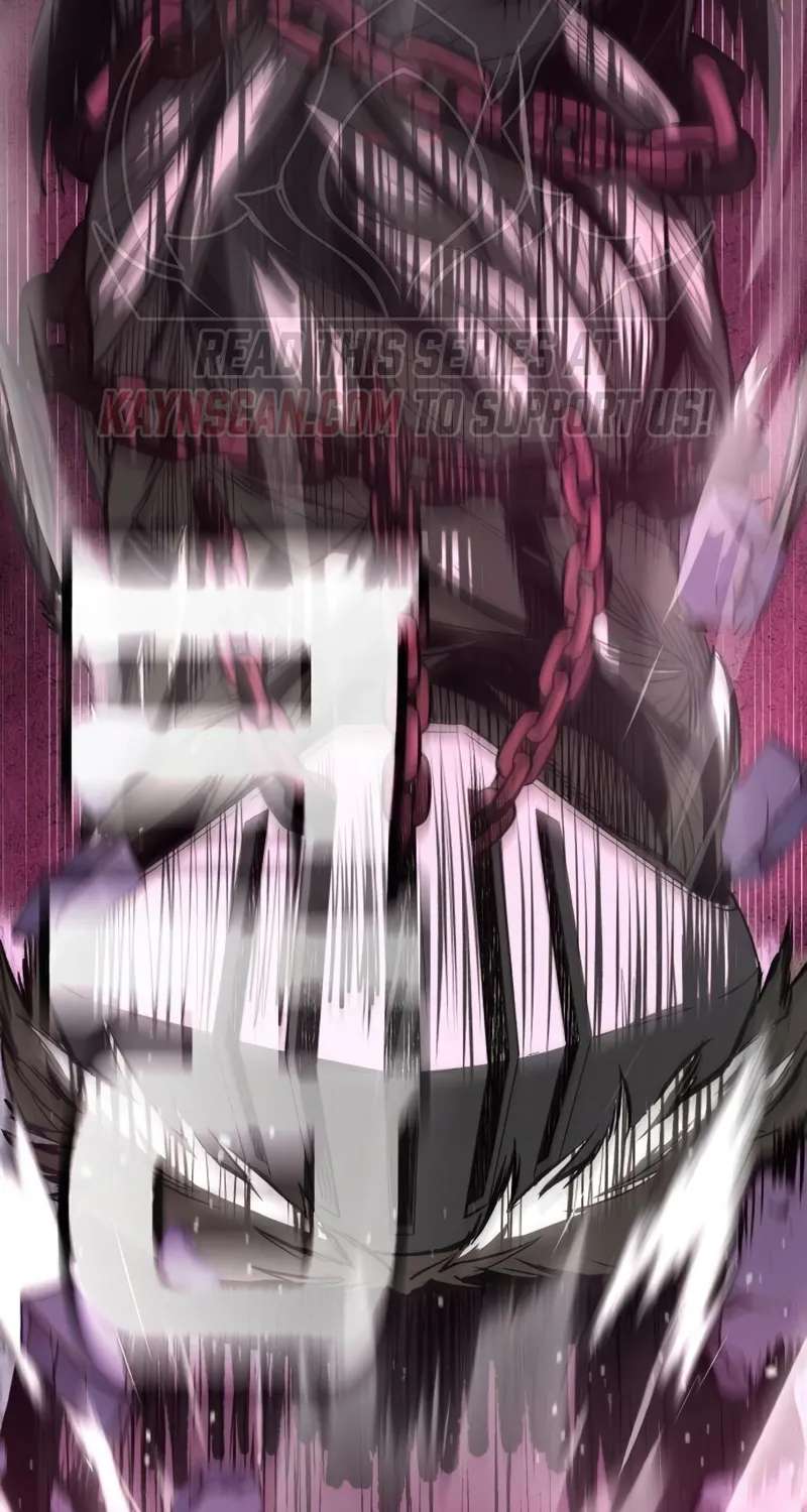 Hell Login Chapter 2 - page 91