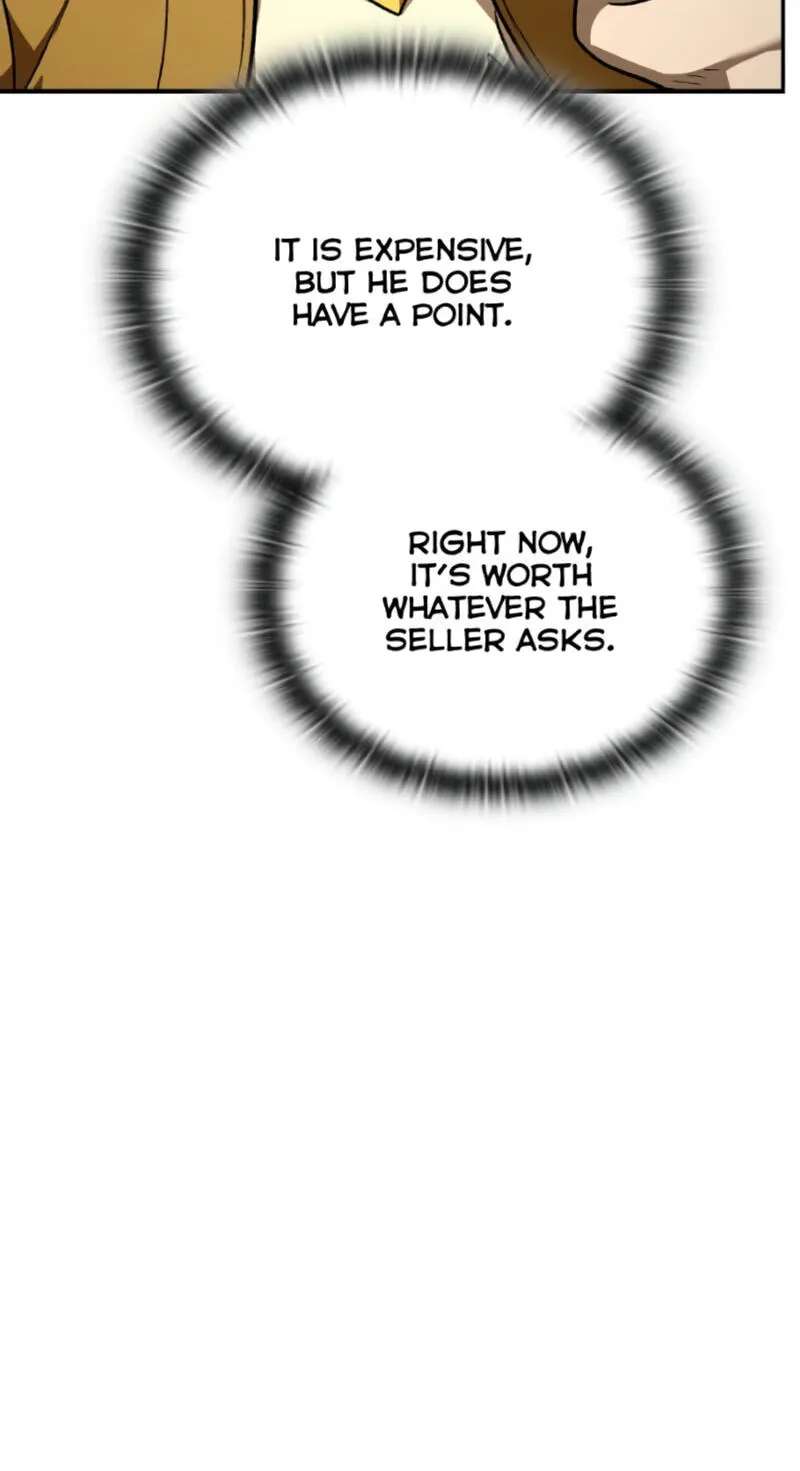 Kindergarten for Divine Beasts Chapter 76 - page 49