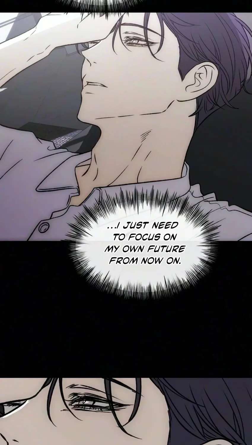 Endless Yearning Chapter 24 - page 70