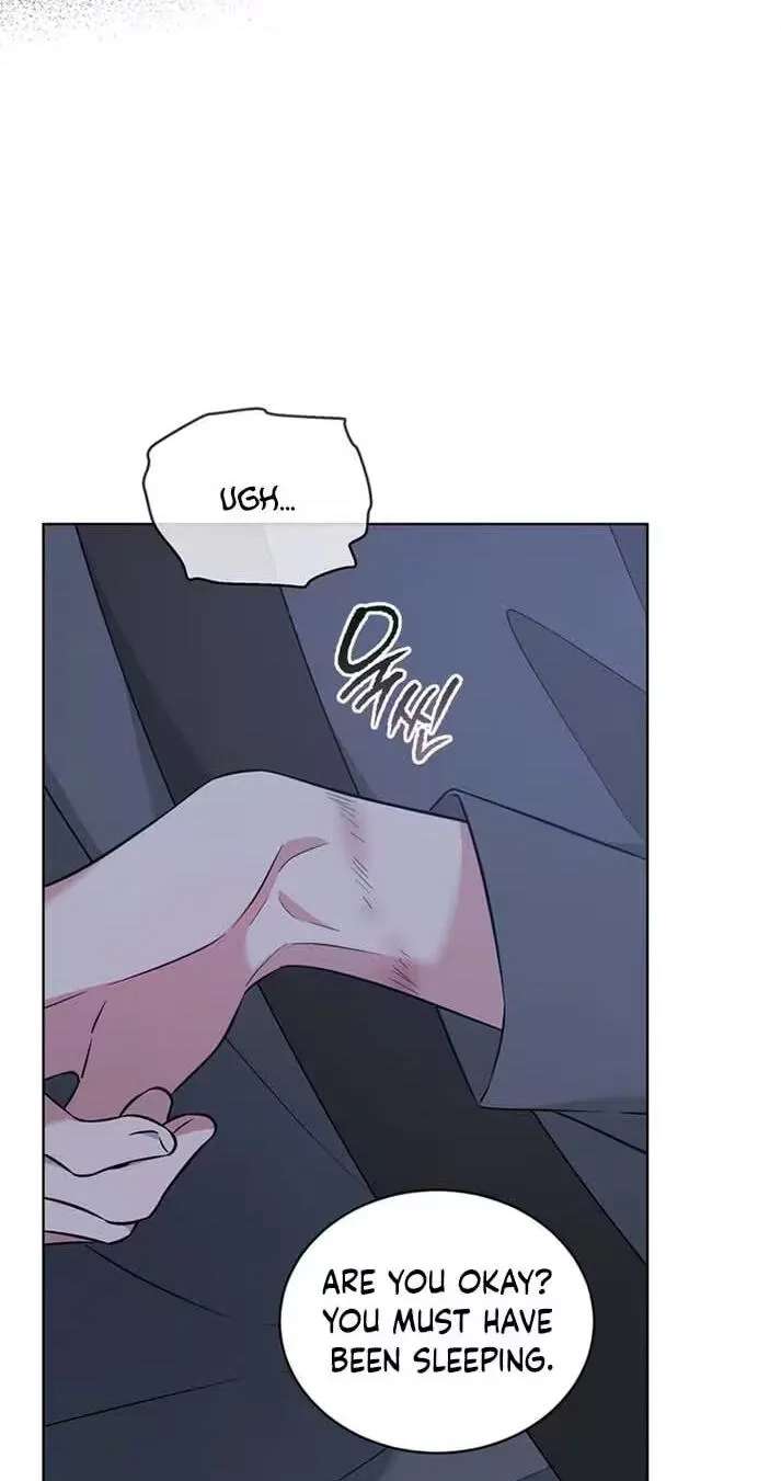Omega Dongsik Chapter 20 - page 60