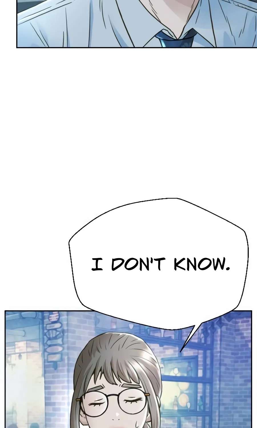 Judge Lee Han Young Chapter 226 - page 172