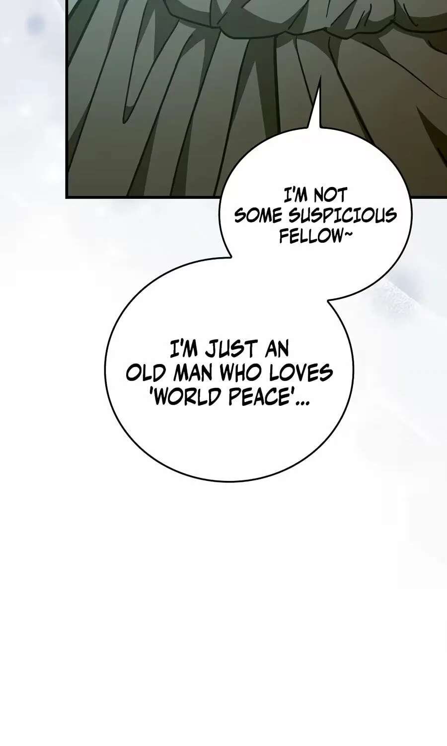 The Holy Power of Modern Medicine Chapter 175 - page 76