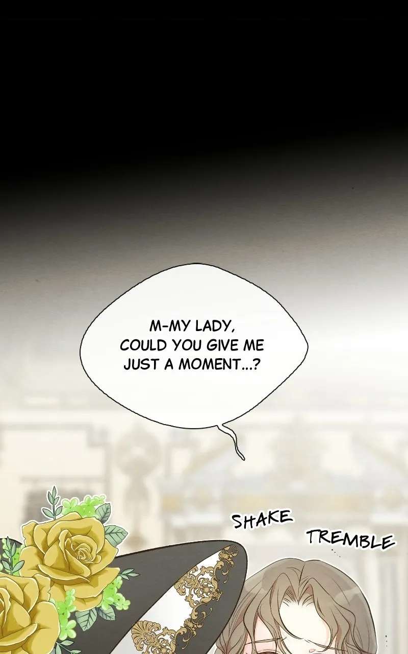 The Prince of Poison Chapter 7 - page 51