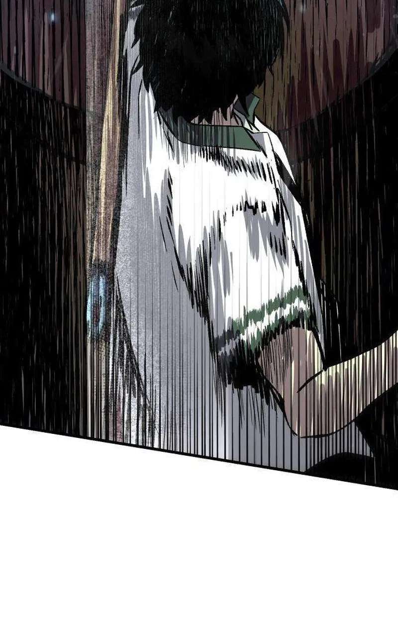 Hell Login Chapter 3 - page 48