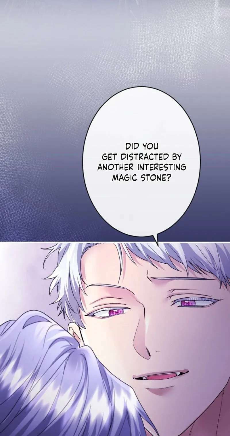 Munou na Mamahaha desu ga, Kazoku no Dekiai ga Tomarimasen! Chapter 158 - page 14