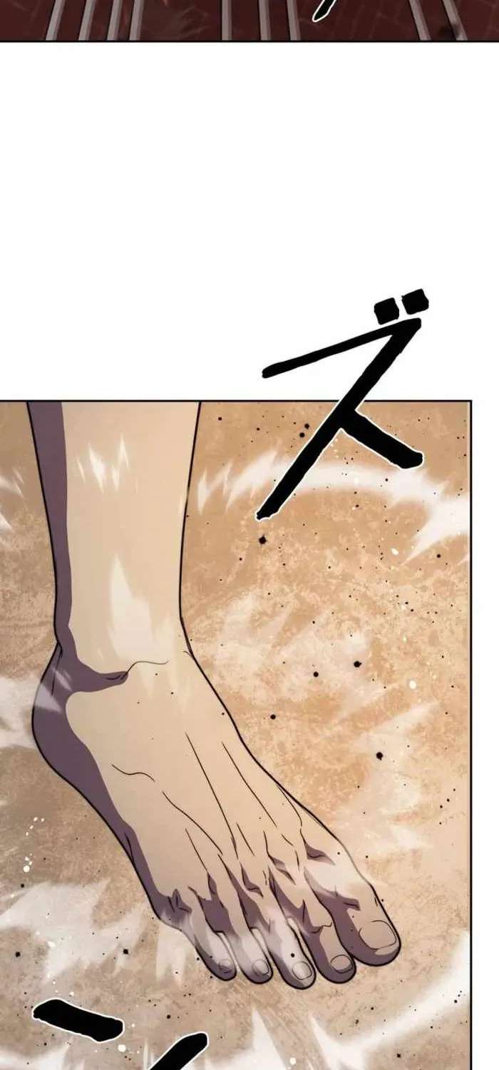 Holy Emperor’s Grandson Is A Necromancer Chapter 124 - page 38
