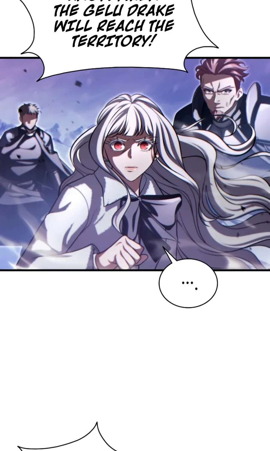 The Lord Who Levels Up by Absorbing Powers Chapter 12 - page 62