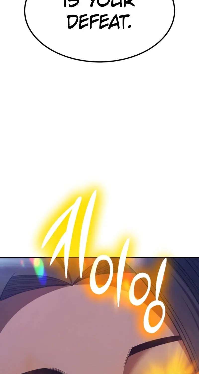 +99 Reinforced Wooden Stick Chapter 221 - page 189