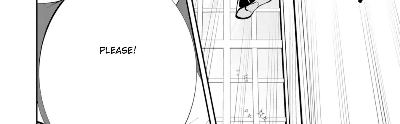 You Call Me 'You' and Break the Engagement? Fine—You'll Regret It. Chapter 1 - page 48