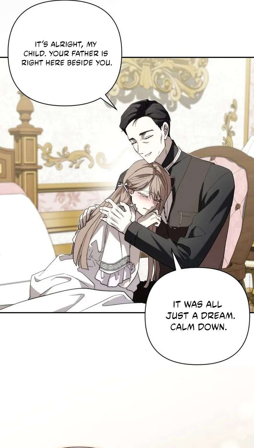 Now It’s Your Turn To Regret Chapter 2 - page 54