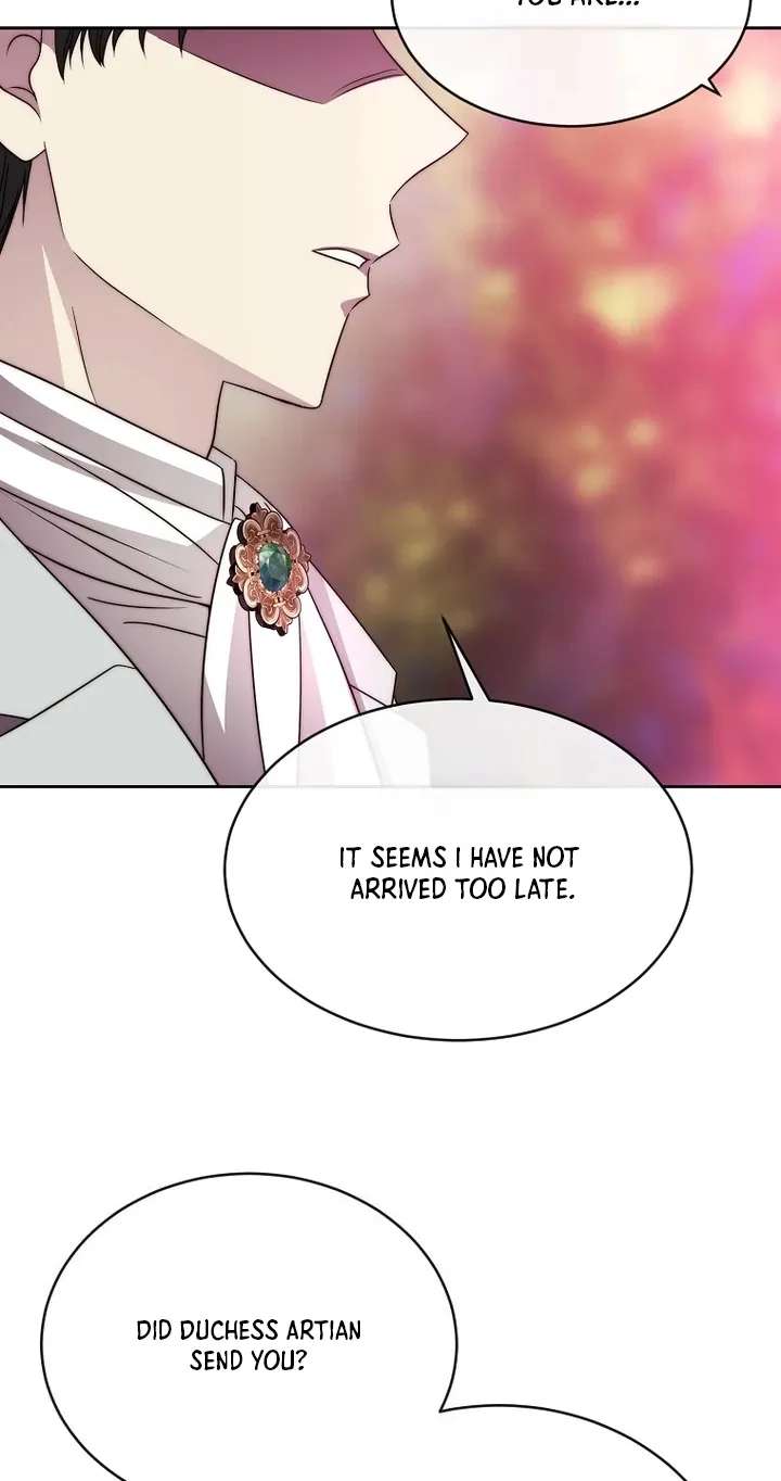 Black Haze (2025) Chapter 89 - page 17