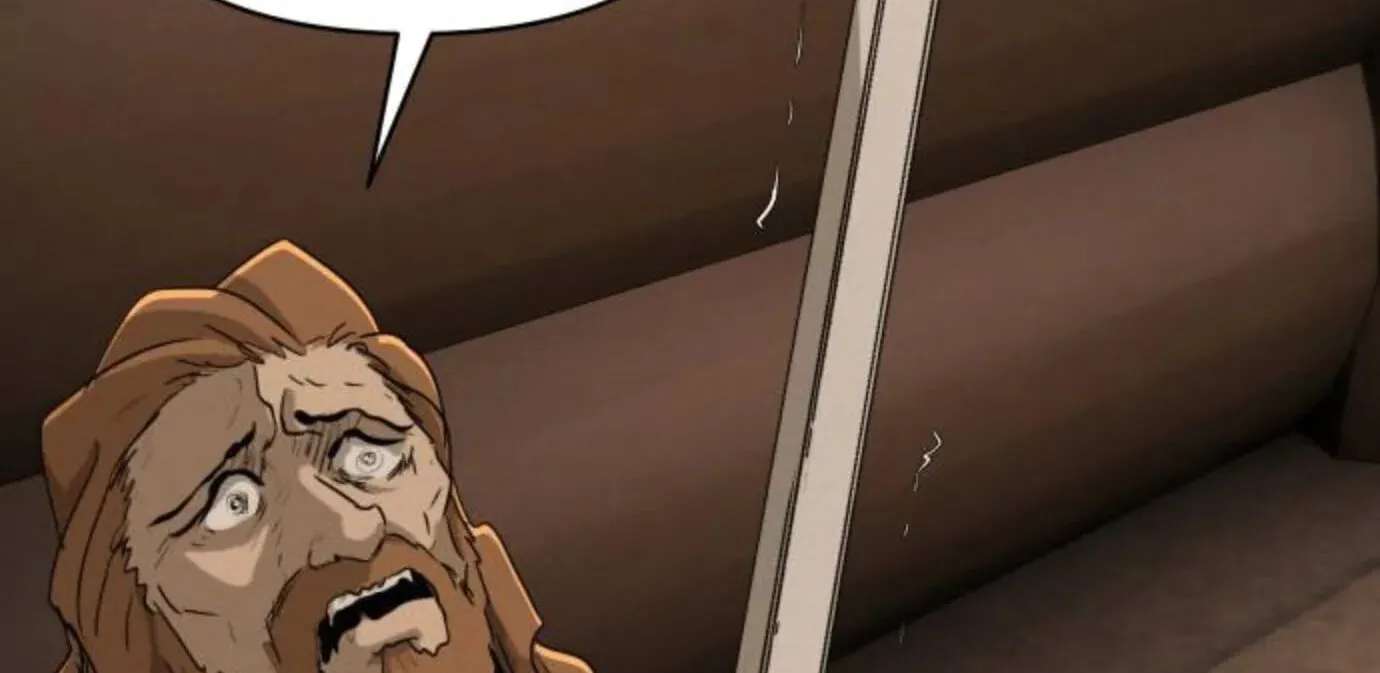 Happy Face: From Slave to Arena Legend Chapter 73 - page 64