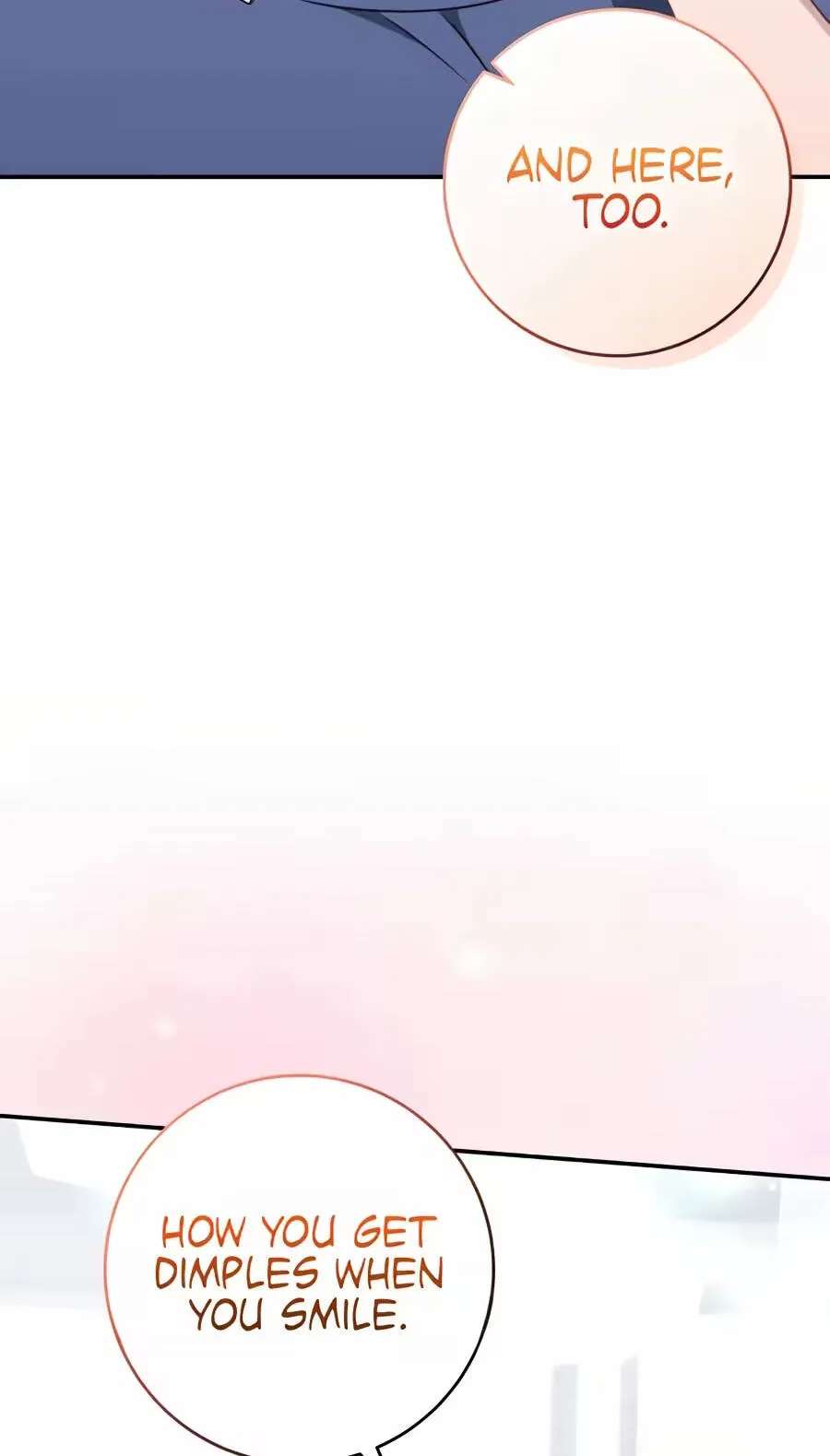 Devely’s Healing Time Chapter 27 - page 60