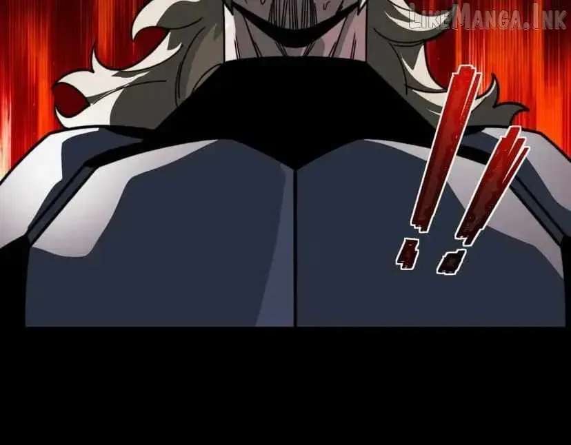 After the School Belle Dumped Me, I Became a Martial Arts God Chapter 113 - page 89