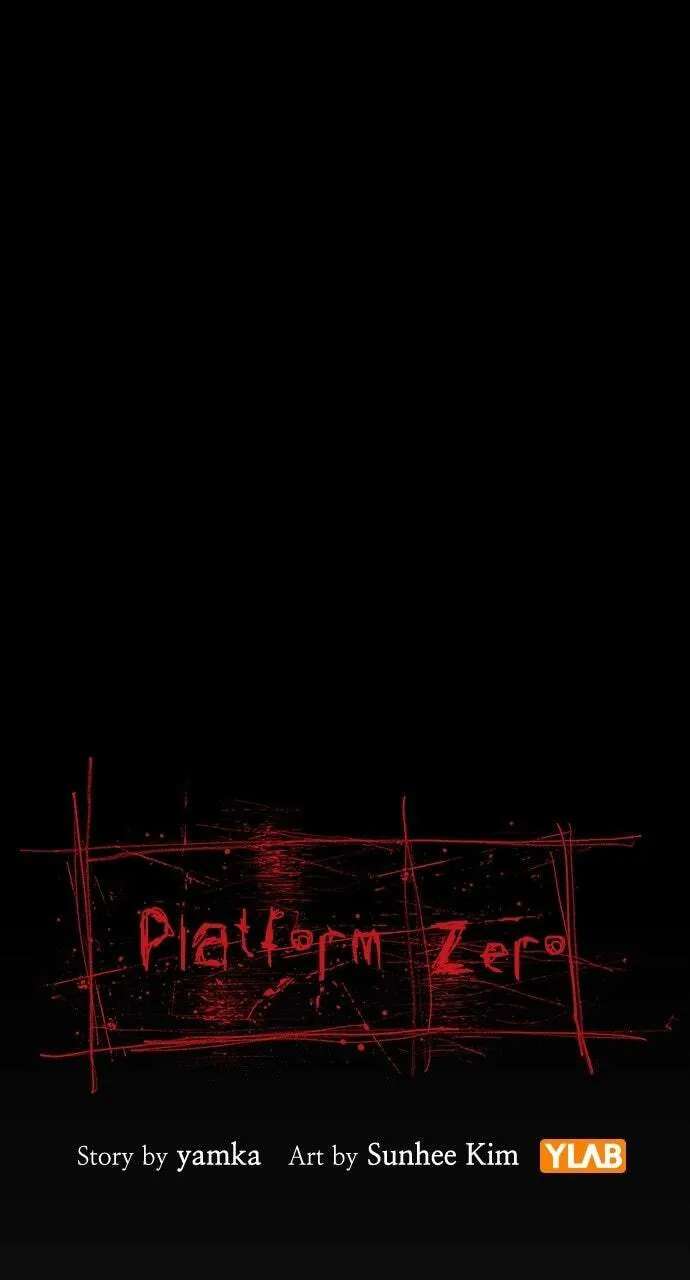 Hell Train Chapter 10 - page 2