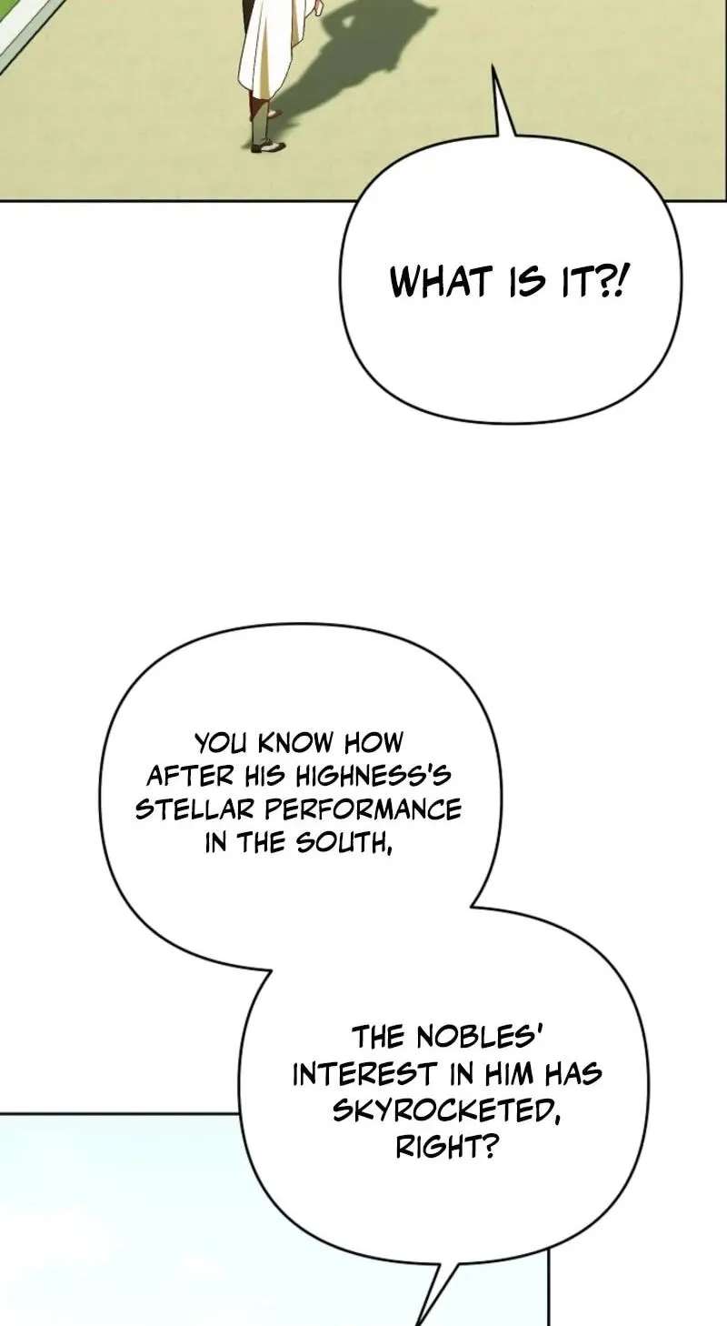 Sseuregi Hwangtaeja-ui Cheonnambam-eul Ppaaeatda Chapter 40 - page 7