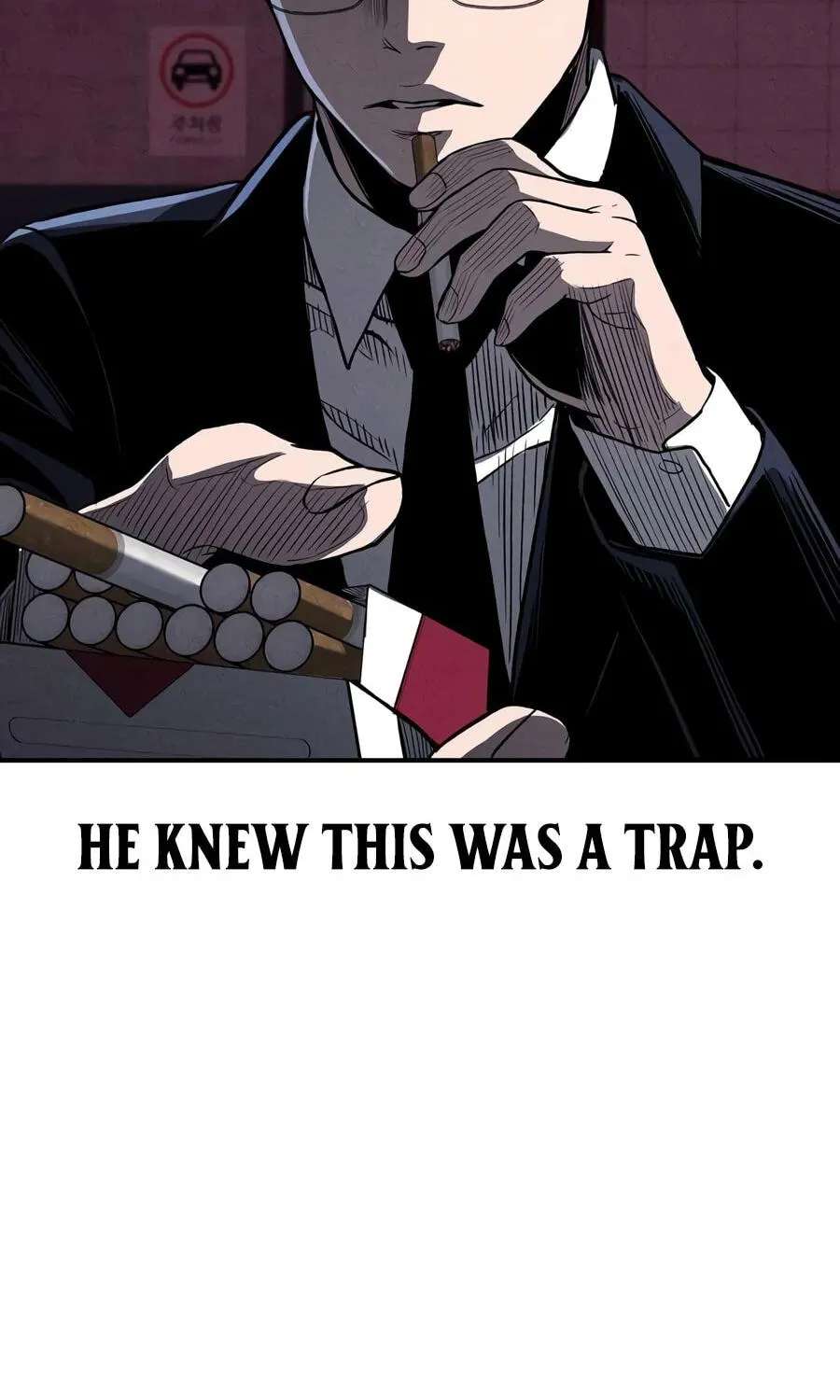 Private Debtors Chapter 40 - page 27