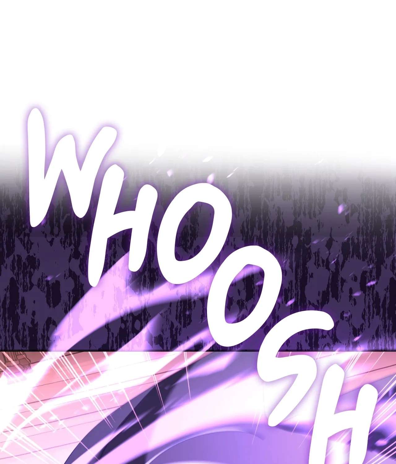Don't Pay Attention to the Villainess Chapter 65 - page 1