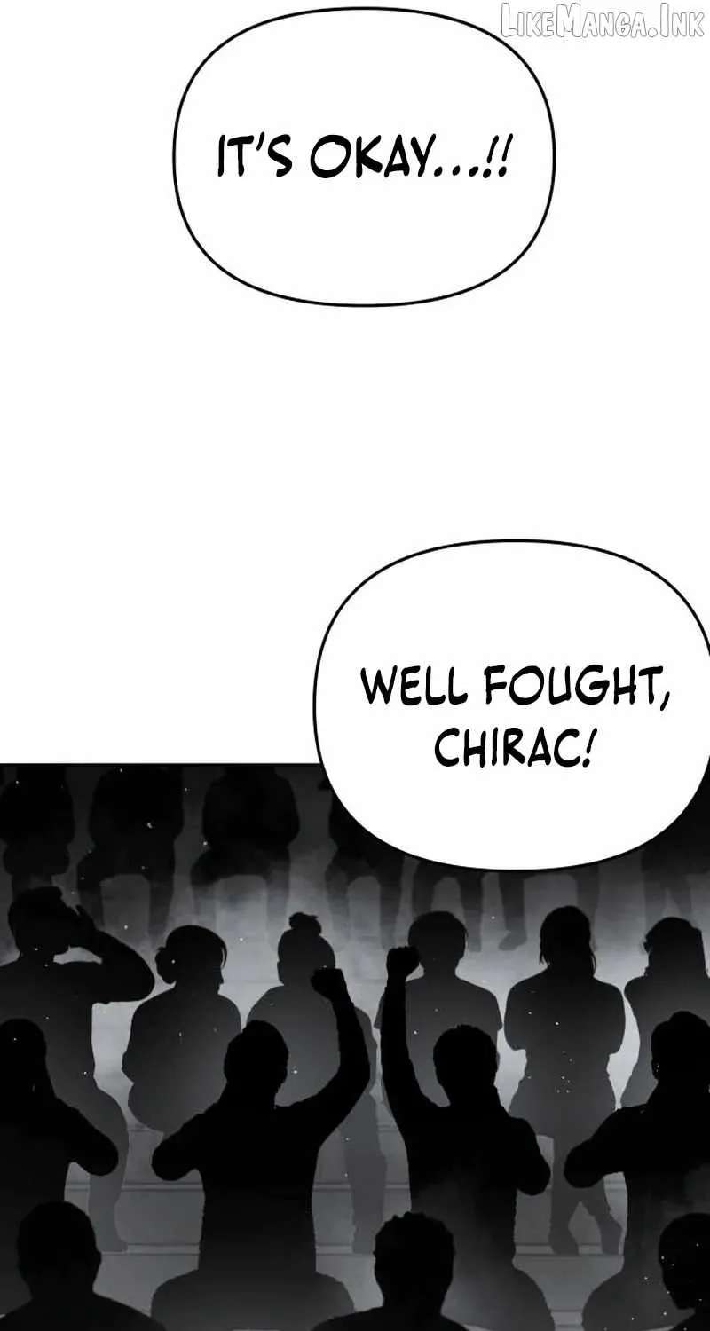 The War of Corpses Chapter 71 - page 72