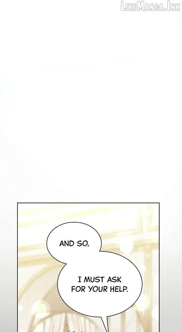 The Swindler Couple of Ardel Chapter 40 - page 42