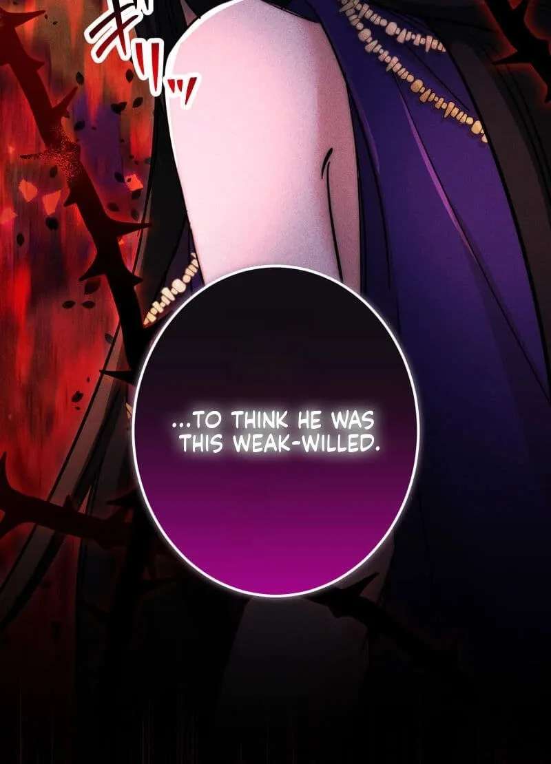 Ookan Yori Dekiai o Chapter 18 - page 56