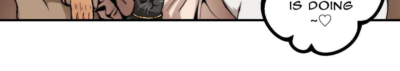 SAVING YOU Chapter 42 - page 256