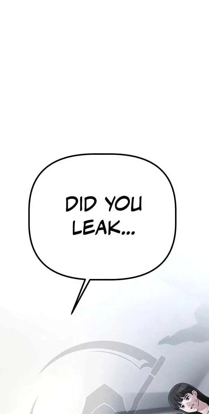 A Corporate Underling Who Excels at Work Chapter 80 - page 44