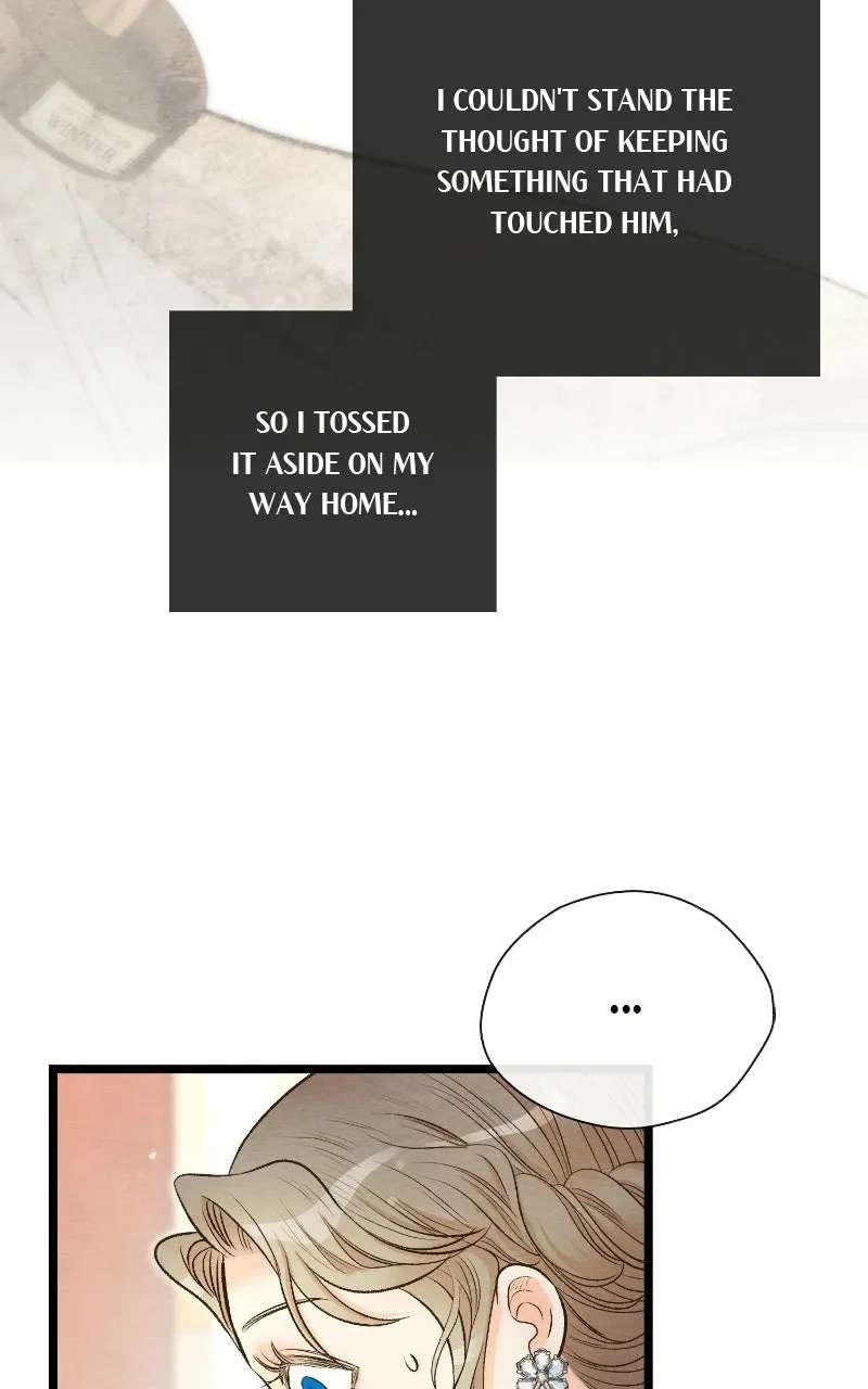 The Prince of Poison Chapter 15 - page 60