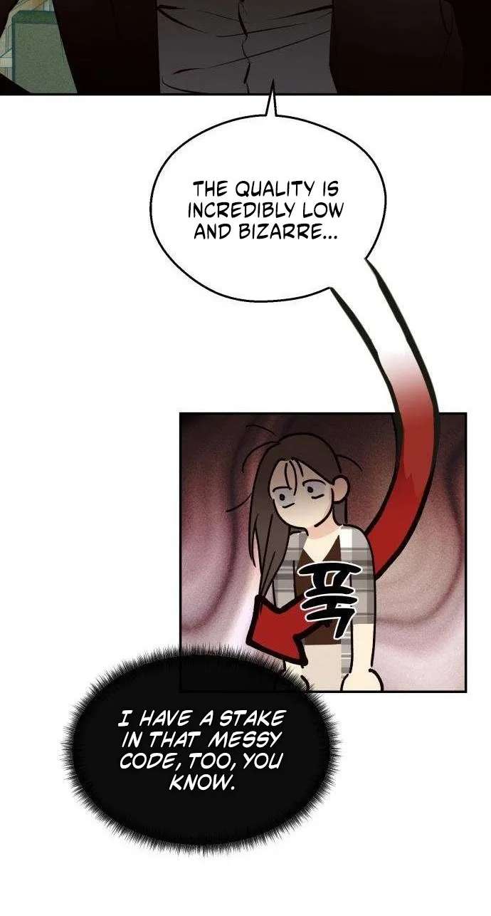 Tidal Warning Chapter 3 - page 37