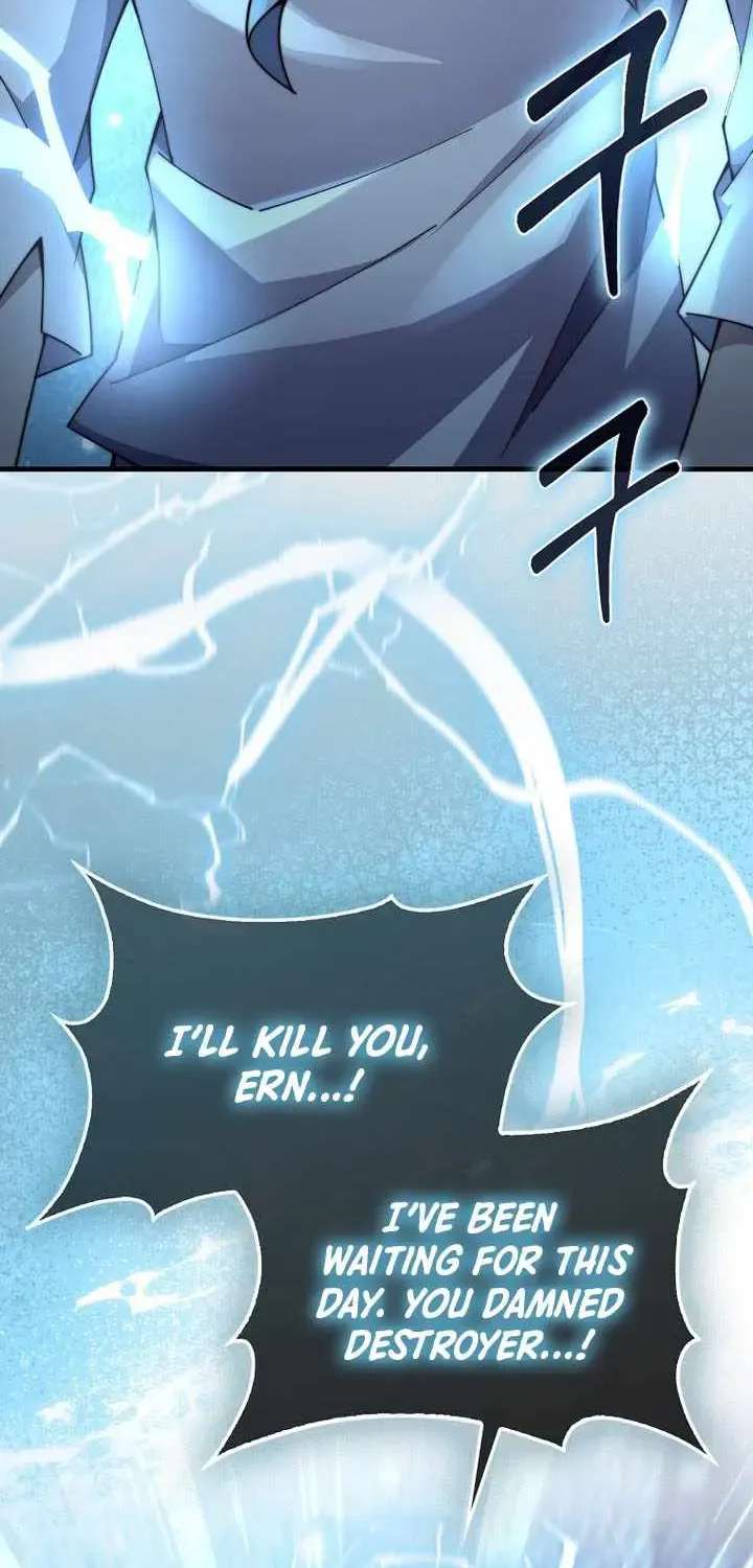 The Lord's Coins Aren't Decreasing?! Chapter 217 - page 37