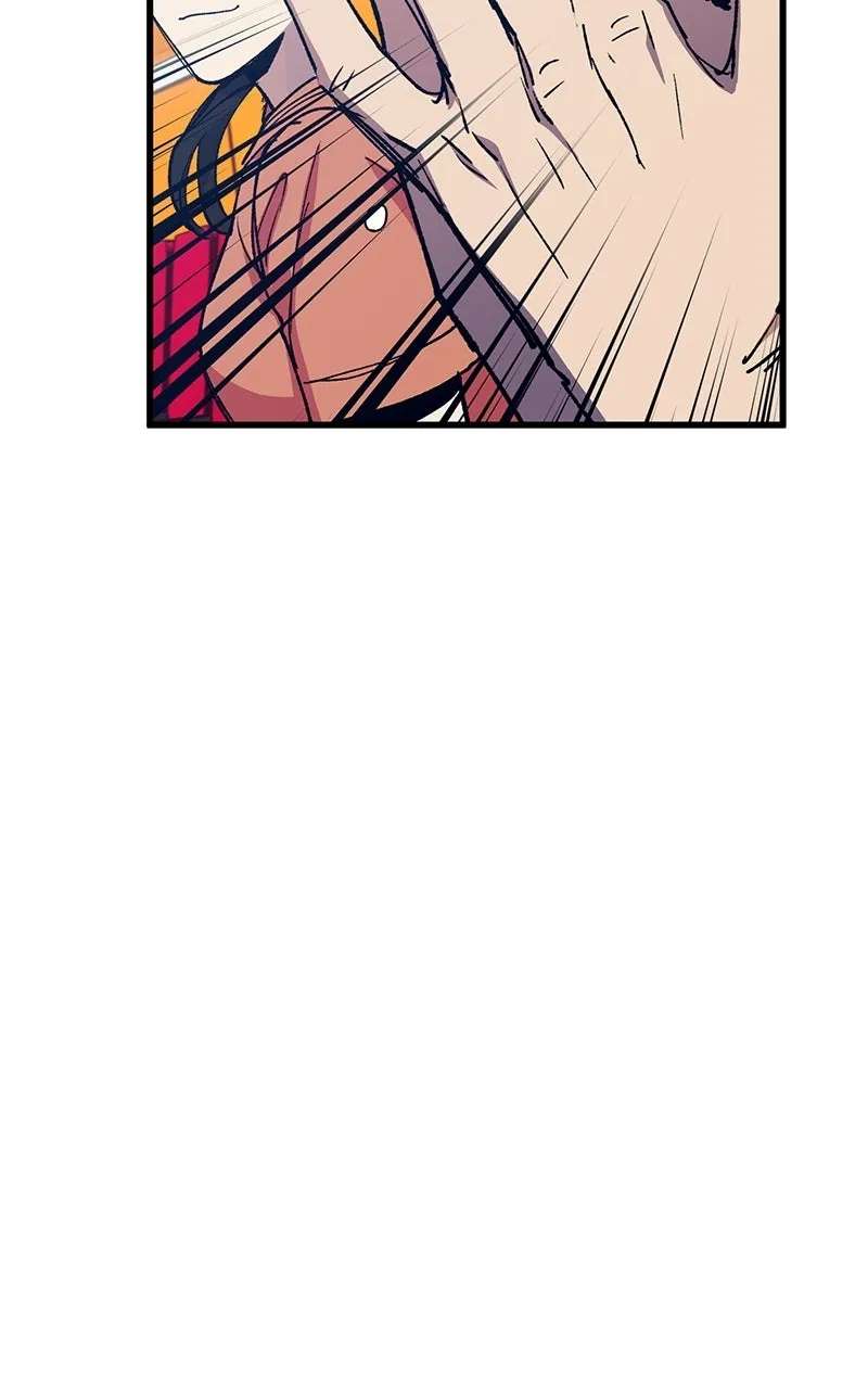 The Aces Are Obsessed With Me Chapter 1 - page 46
