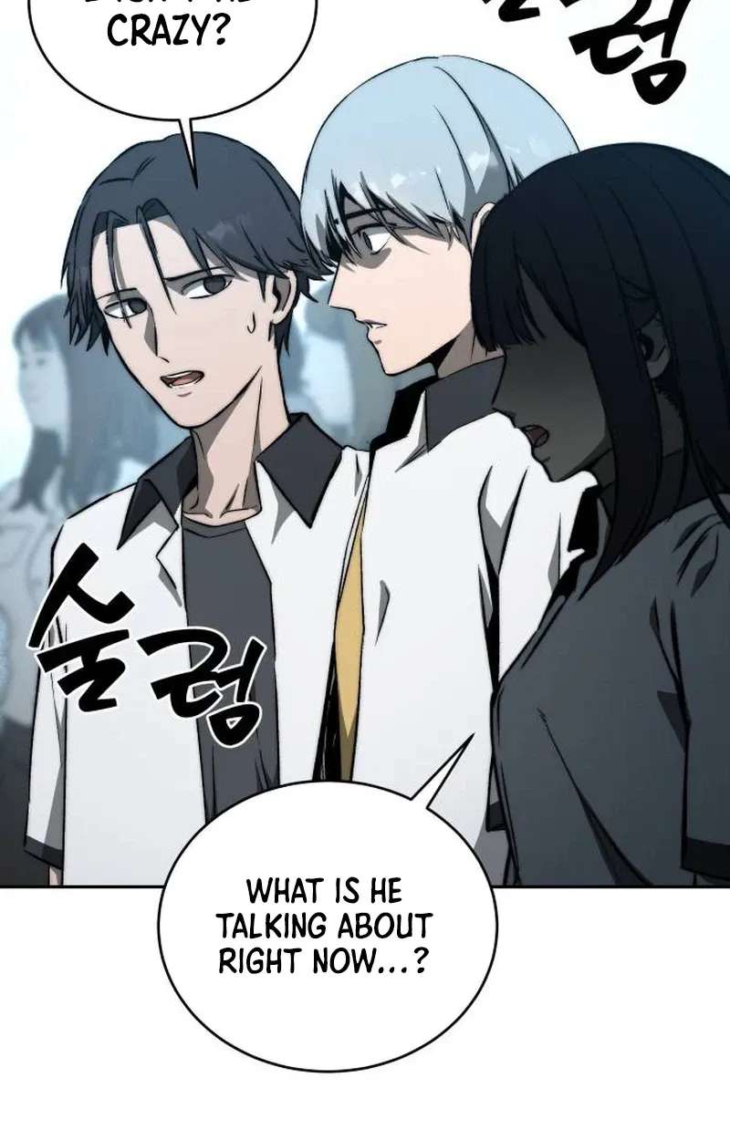Hell Login Chapter 1 - page 118