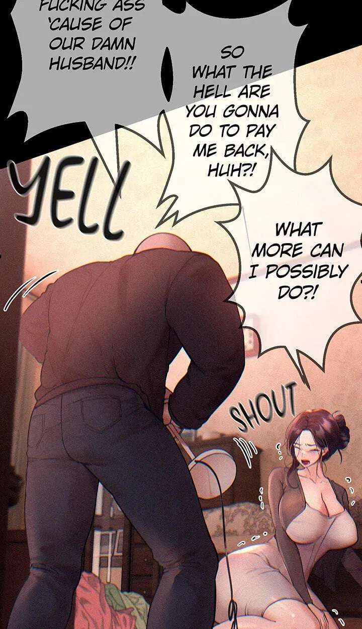 Beautiful Days Chapter 41 - page 52