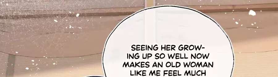The Cannon-Fodder Concubine's Daughter Just Wants to Survive by Being Adorable Chapter 13 - page 22
