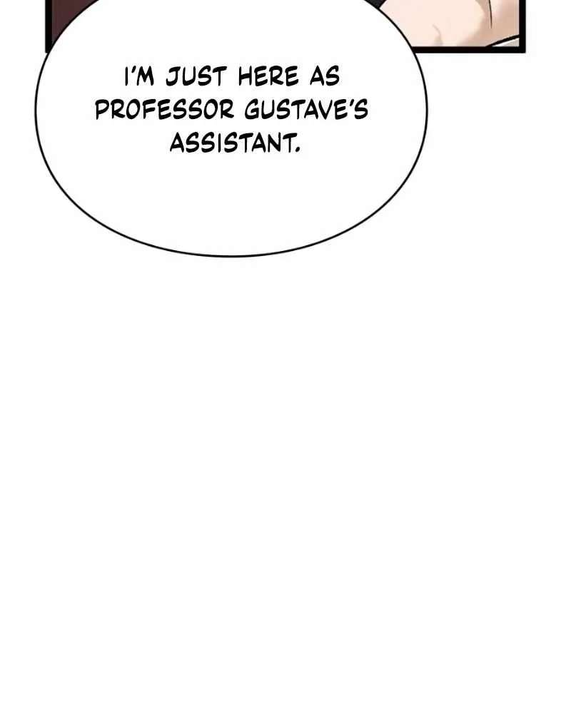 Rebirth:Monarch of the Dead Chapter 28 - page 53