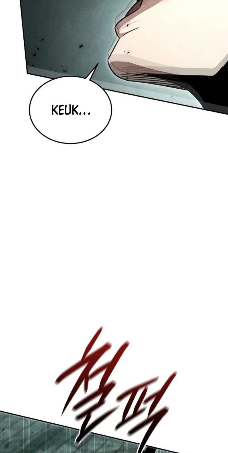The Legend of Enxue Chapter 68 - page 48
