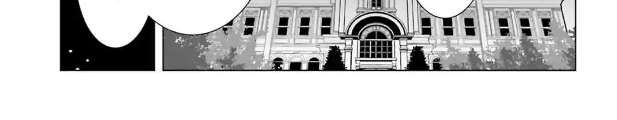 Kidou Senshi Gundam SEED Freedom Astray Chapter 2 - page 36