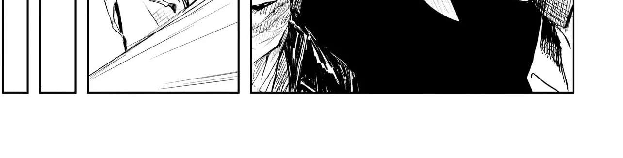 Venom: Lethal Protector | The Manga Chapter 1 - page 18