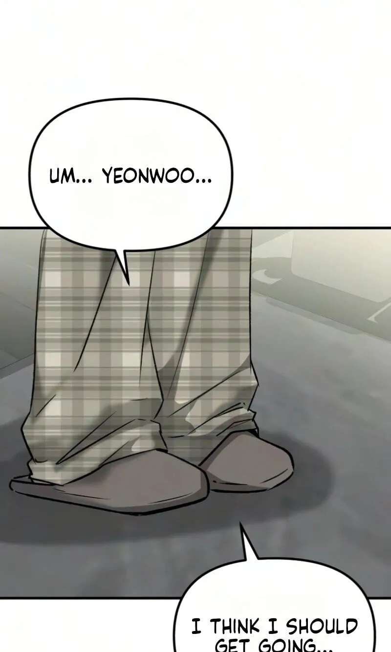 Housekeeping Chapter 36 - page 84