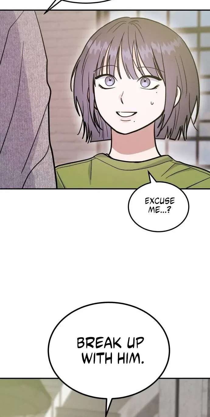 Battle Of Mosol Chapter 68 - page 89