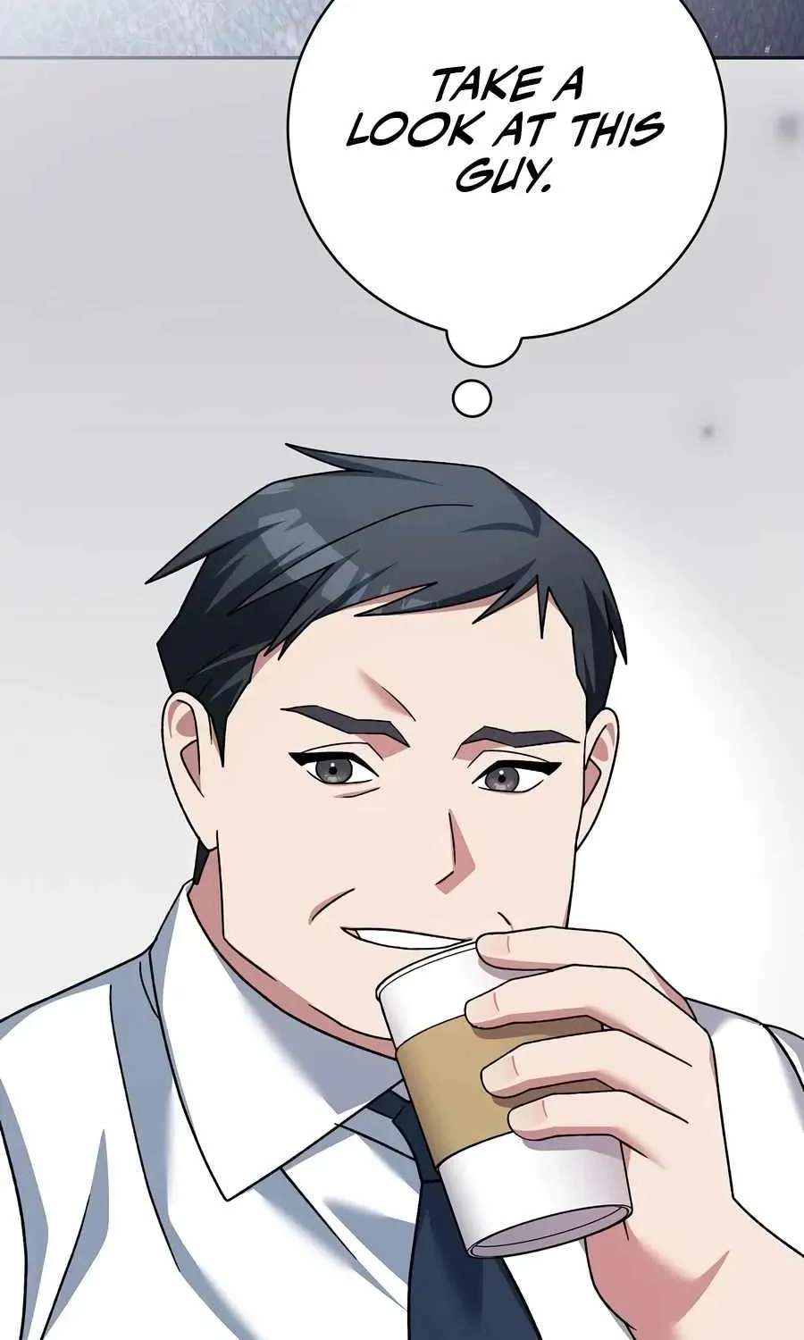 Genius Archer’S Streaming Chapter 113 - page 129