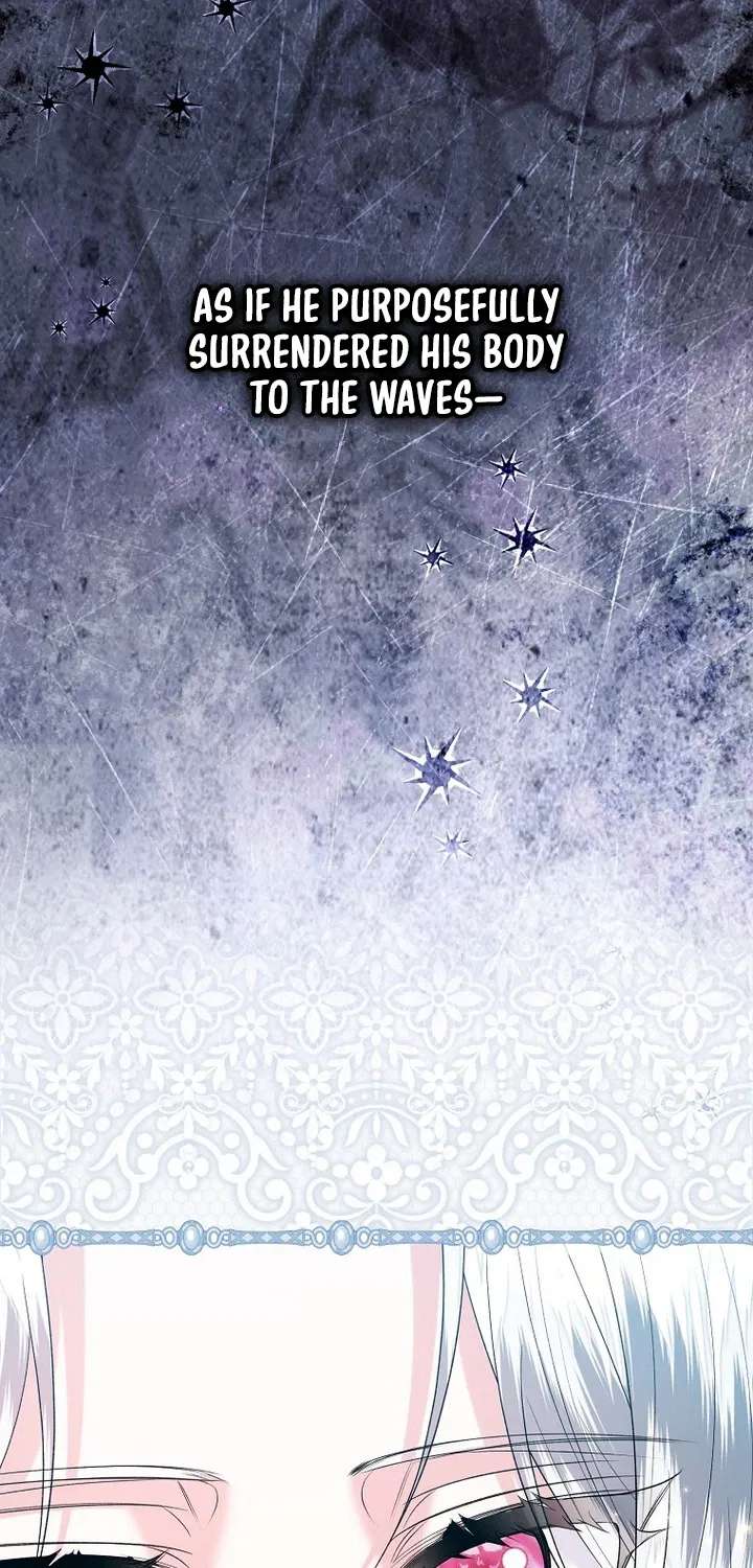 Rejecting The Perfect Marriage Chapter 67 - page 86