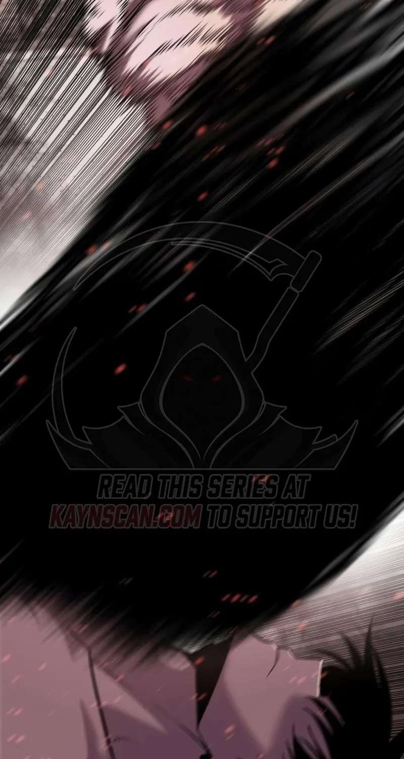 A Dragon Lives in Kunlun Chapter 11 - page 11