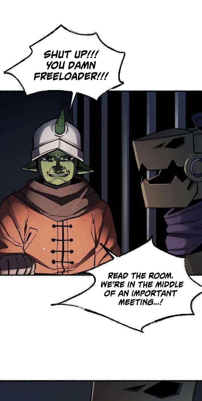 licht Chapter 2 - page 6